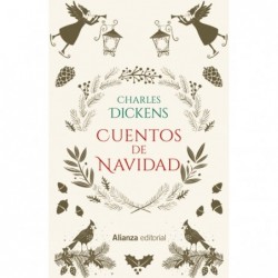 Cuentos de Navidad