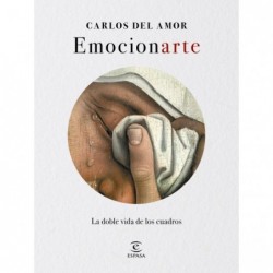 Emocionarte