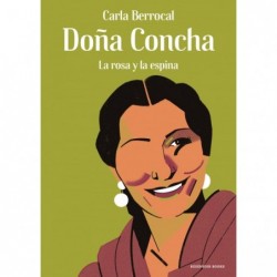 Doña Concha