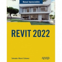 Revit 2022