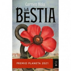 La Bestia