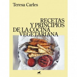 Recetas y principios de la...