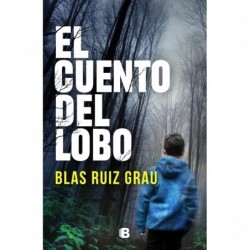 El cuento del lobo