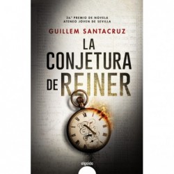 La conjetura de Reiner