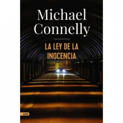 La ley de la inocencia...