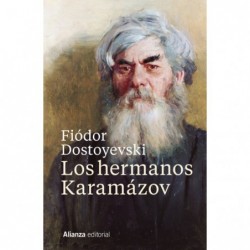 Los hermanos Karamázov -...