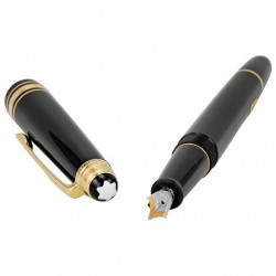 MONTBLANC UNICEF MST CHO PLUMA