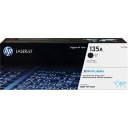 HEWLETT PACKARD 135A Toner...