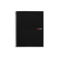 MIQUELRIUS CUADERNO A6 140...