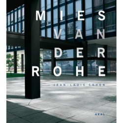 Mies Van der Rohe