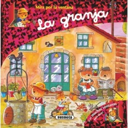 La granja