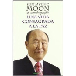 Sun Myung Moon, su...