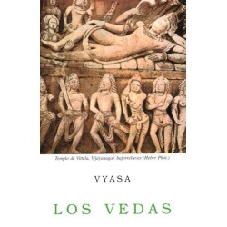 LOS VEDAS