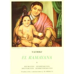 EL RAMAYANA