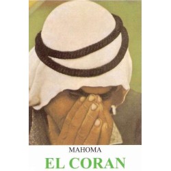 EL CORAN