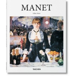 Manet