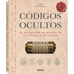 CODIGOS OCULTOS