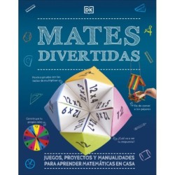 Mates divertidas