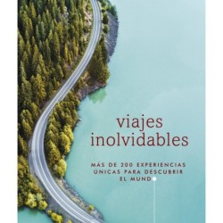 Viajes inolvidables