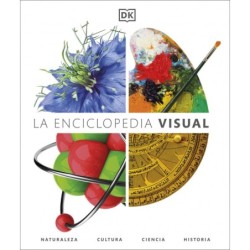 La enciclopedia visual