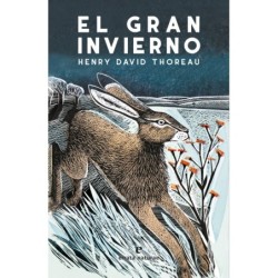 El gran invierno