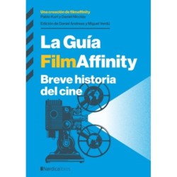 La Guía FilmAffinity