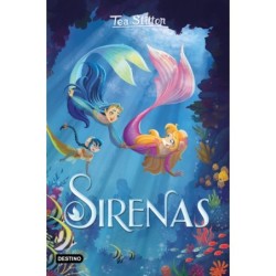 Sirenas