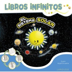 Libros infinitos. El...