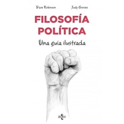 Filosofía Política