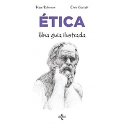 Ética