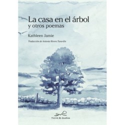 La casa en el árbol y otros...