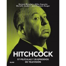 Hitchcock