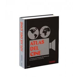 Atlas del cine