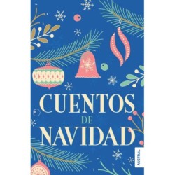 Cuentos de Navidad