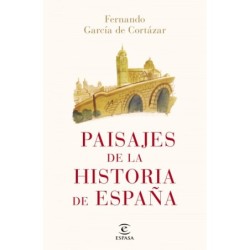 Paisajes de la historia de...