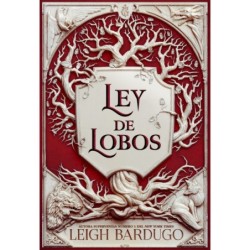 Ley de lobos