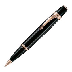 MONTBLANC PORTAMINAS BOHEME...