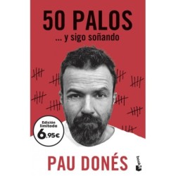 50 palos