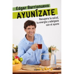 Ayunízate