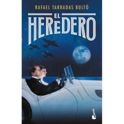 El heredero