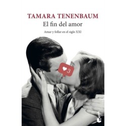 El fin del amor