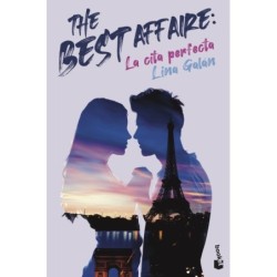 The Best Affaire: la cita...