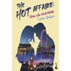 The Hot Affaire: una cita...