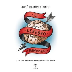 El cerebro enamorado