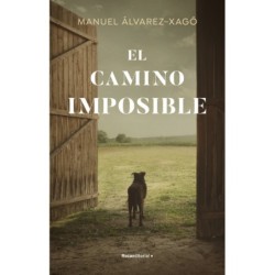 El camino imposible