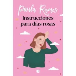 Instrucciones para días...