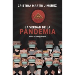 La verdad de la pandemia