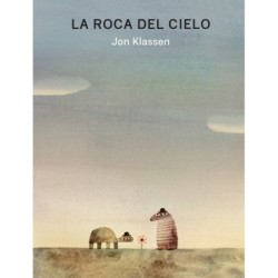 La roca del cielo