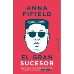 El gran sucesor