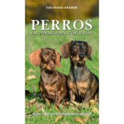 PERROS